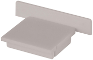 LEDV LS AY-PW02/EC 50x2 