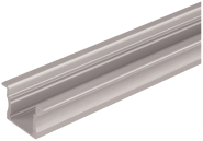 LEDV LS AY-PM04/UW/23X15,5/10/2 