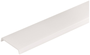 LEDV LS AY-PC/W02/D/2 5x5x1 