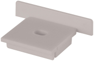 LEDV LS AY-PW02/EC/H 50x2 