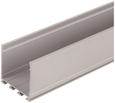 LEDV LS AY-PW03/U/26X26/14/2 5X5X1 