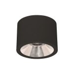 Brumberg LED-Anbaudownlight   42613185DA 