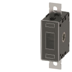 Siemens 3KD93050 Zubehör für   3KD9305-0 