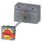 Siemens 3VA94670FK25       3VA9467-0FK25 