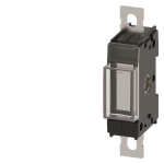 Siemens 3KD92067 Zubehör für   3KD9206-7 