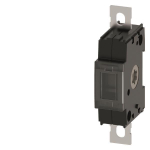 Siemens 3KD92050 Zubehör für   3KD9205-0 