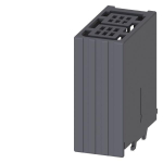 Siemens 3KD92047 Zubehör für   3KD9204-7 