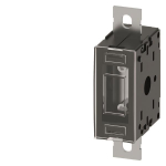 Siemens 3KD93060 Zubehör für   3KD9306-0 