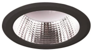 Brumberg LED DL 230V 4000K rund 12560184 