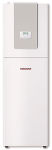 Stiebel WPE-I 11 WPE-I 12 HW 230 Premium 