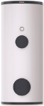 Stiebel                   SBB 300-1 Plus 