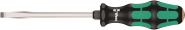 Wera Schlitz-Schraubendreher 05007675001 