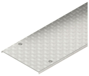 NIED Kabelrinnendeckel       RDVSRSL 600 