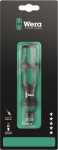 Wera Bits-Handhalter 817 R   05073541001 