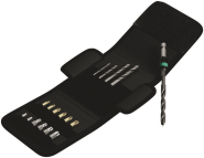 Wera 05104653001          849/855/867-18 