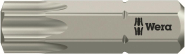 Wera TORX-Bits 3867/1 TS TX  05071038001 