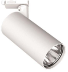 LTS      JAMIE 302.930.35.2/DALI-ST weiß 