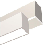 LTS          LKDI-P 060.001 OAG/... weiß 