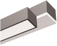 LTS Lichtkanal 060  LK-P 060.001 OAG/... 