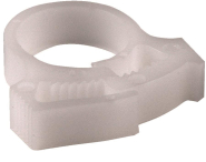 Hellermann SNP10(E)-POM-NA(500) 