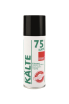 Hellermann KAELTE75 SUPER 200ml 