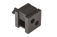 Hellermann VP-S_2/6-7_Ins-dbl-PL-BK (20) 