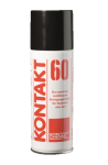 Hellermann KONTAKT60 100ml 