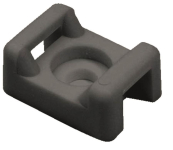 Hellermann CTM4-PA66-BK(100) Bef.- 