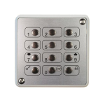 KANI vandalismusgeschützte        100620 