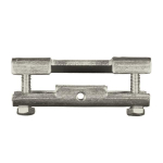 KANI Altbau -Klemmlager, zur      212114 