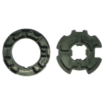 KANI Adapter/Mitnehmer 211300     211300 