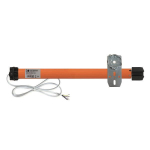 KAISER NIENHAUS 120120 Favorit    120120 