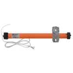 Kaiser Nienhaus 140015 Primus     140015 