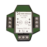 KAISER NIENHAUS 330070            330070 