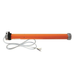 KANI Rohrm. Bolidenclassic NHK    116300 