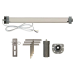 KANI Master electronic        123000-SET 