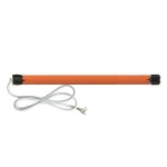 Kaiser Nienhaus 130012            130012 