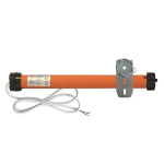 KANI Objektmotor Champion         110050 