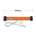 KAISER NIENHAUS 132580 Primus     132580 