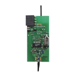 KAISER NIENHAUS 100690            100690 