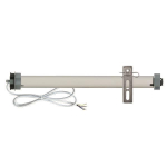 KANI Rohrmotor Favorit electronic 122000 