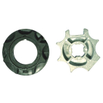 KAISER NIENHAUS 211600            211600 