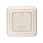 KANI Rollladentimer Tastor        311500 