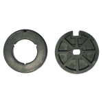 KAISER NIENHAUS 211610            211610 