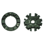 KAISER NIENHAUS 211310            211310 