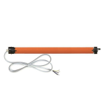 KANI Objektmotor Primus classic   131000 