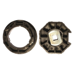 Kaiser Nienhaus 211211            211211 