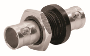 TEGA BNC-Verbindungsstück    J01005A0008 