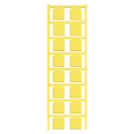 Weidmüller SM 22/22 K MC NE GE Geräte- 