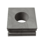 Weidmüller CABTITE KT18 lgr Kabeltülle 